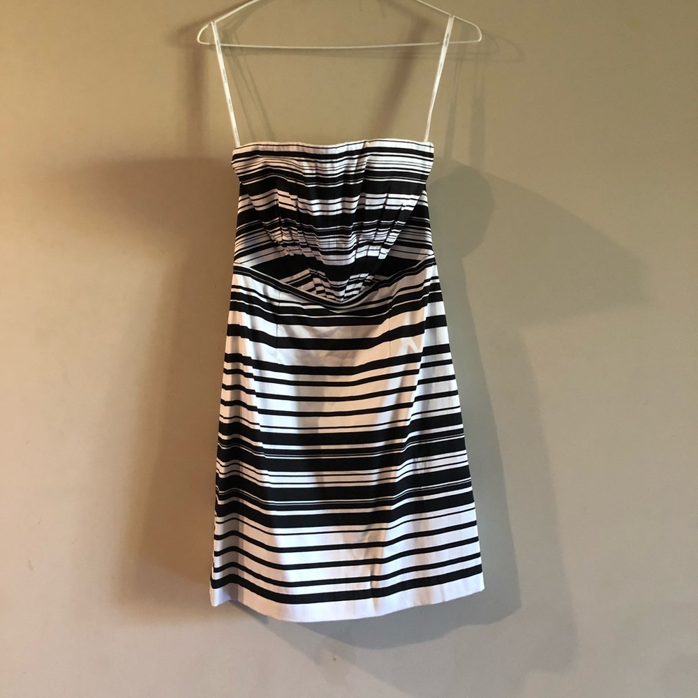 BRAND NEW Calvin Klein dress
